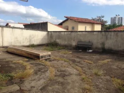 Casa para aluguel em Montese